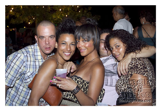 big_people_fete_2011-014