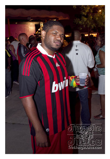 big_people_fete_2011-018