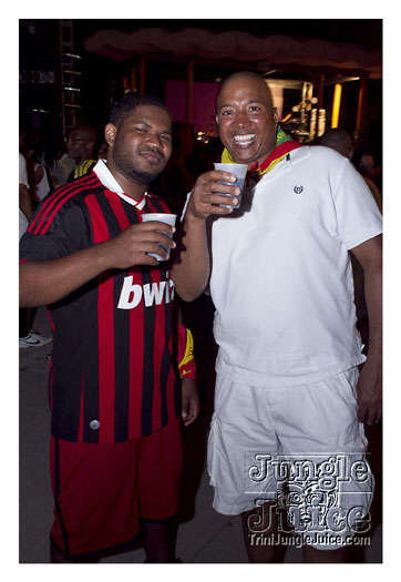 big_people_fete_2011-019