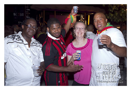 big_people_fete_2011-020