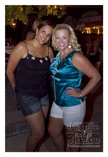 big_people_fete_2011-021