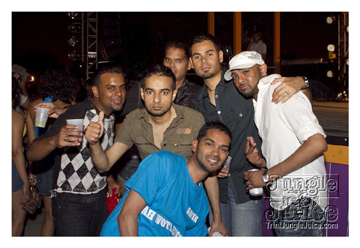 big_people_fete_2011-022