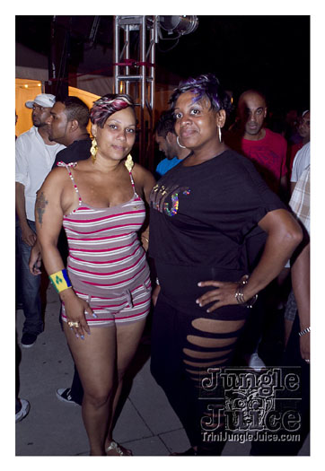 big_people_fete_2011-023