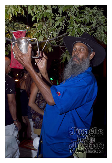 big_people_fete_2011-024