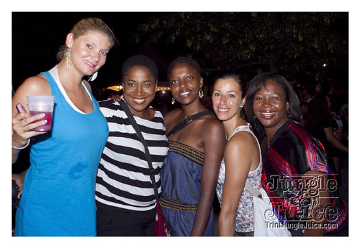 big_people_fete_2011-025