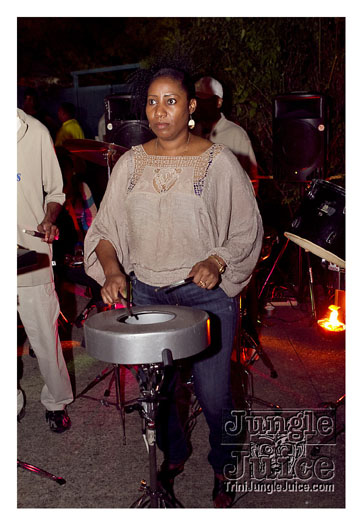 big_people_fete_2011-028