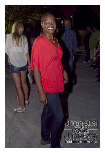 big_people_fete_2011-029