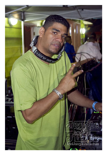 big_people_fete_2011-030