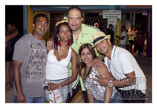 big_people_fete_2011-032