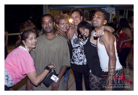 big_people_fete_2011-033