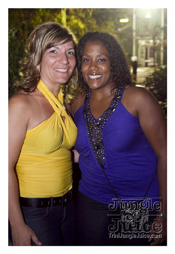 big_people_fete_2011-034