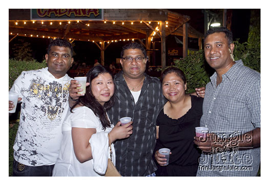 big_people_fete_2011-035