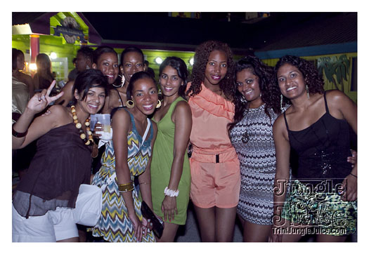 big_people_fete_2011-036