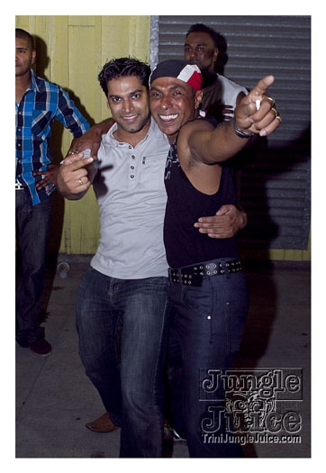 big_people_fete_2011-037