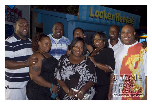 big_people_fete_2011-038