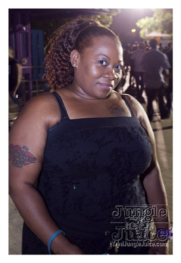 big_people_fete_2011-039