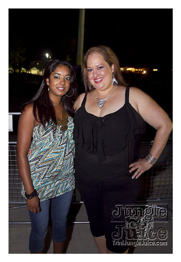 big_people_fete_2011-043