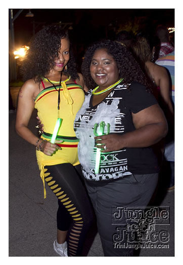 big_people_fete_2011-044