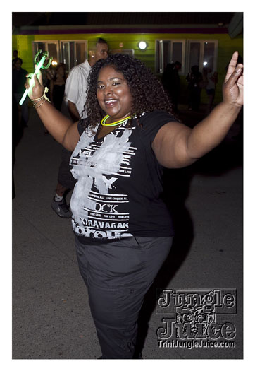 big_people_fete_2011-045