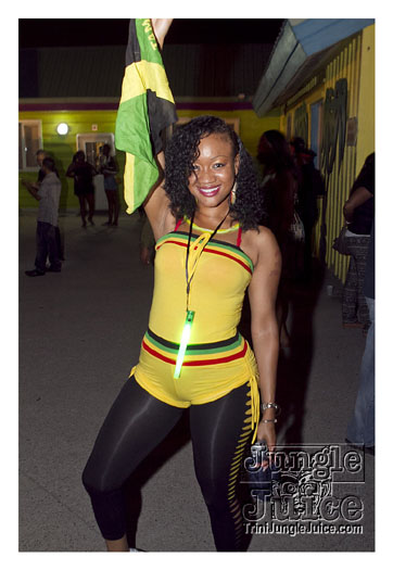 big_people_fete_2011-046