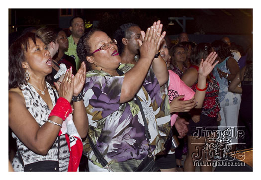 big_people_fete_2011-047