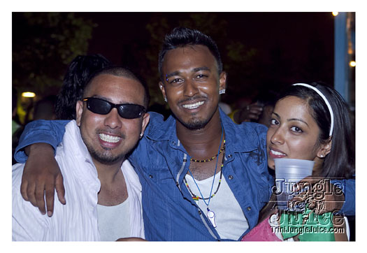 big_people_fete_2011-055