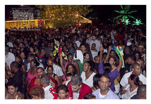 big_people_fete_2011-058