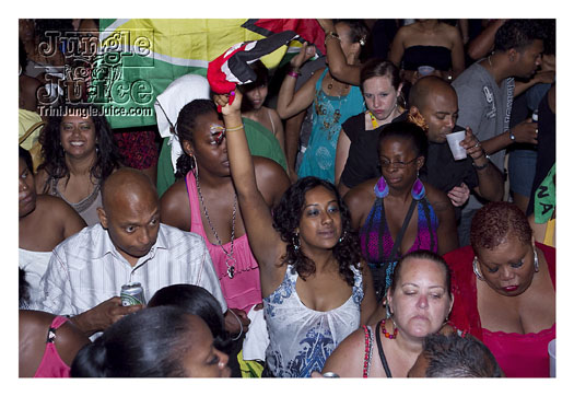 big_people_fete_2011-059