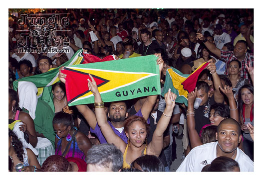 big_people_fete_2011-060