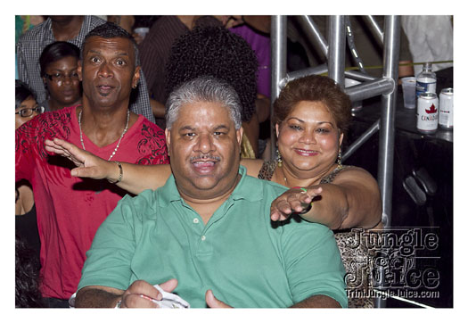 big_people_fete_2011-061