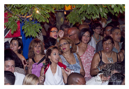 big_people_fete_2011-062