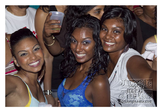 big_people_fete_2011-063