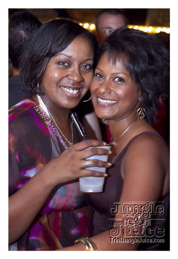 big_people_fete_2011-064