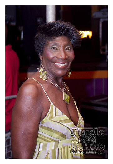 big_people_fete_2011-065