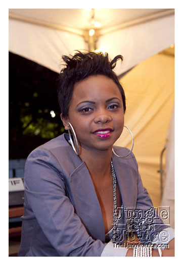 big_people_fete_2011-066