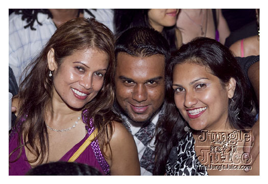 big_people_fete_2011-067