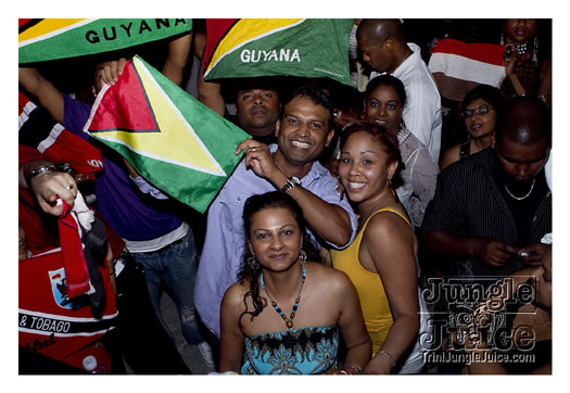 big_people_fete_2011-068