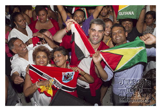 big_people_fete_2011-069