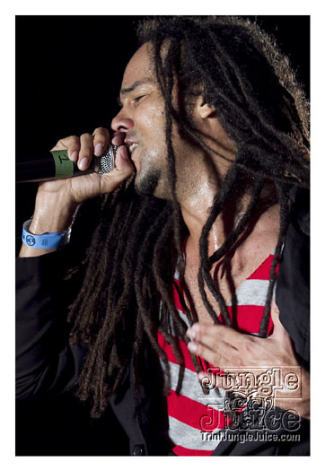 big_people_fete_2011-075