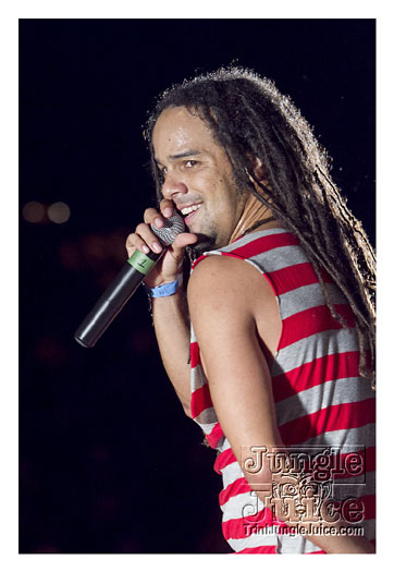 big_people_fete_2011-077