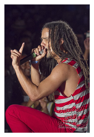 big_people_fete_2011-078