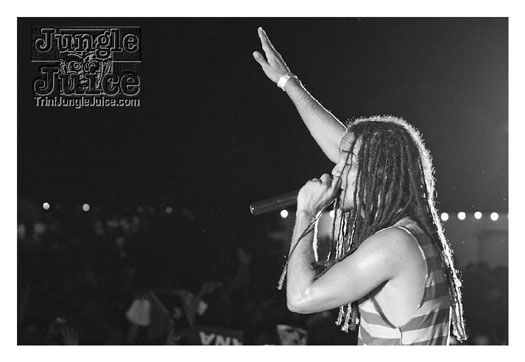 big_people_fete_2011-079