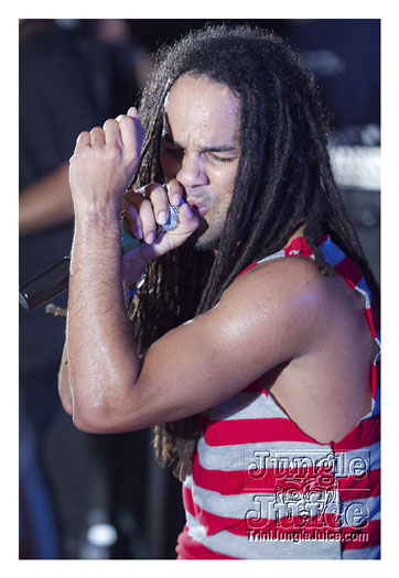 big_people_fete_2011-080