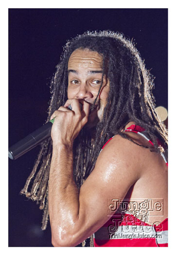 big_people_fete_2011-081