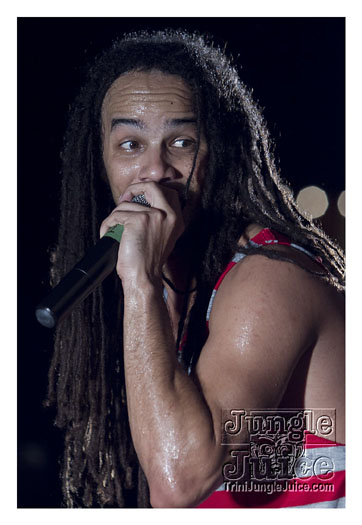 big_people_fete_2011-082