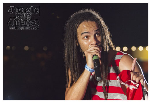 big_people_fete_2011-084