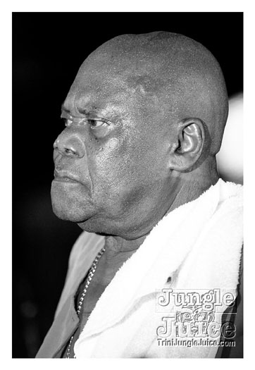 big_people_fete_2011-085