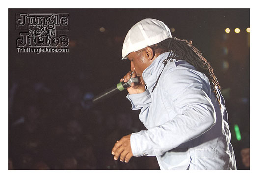 big_people_fete_2011-086