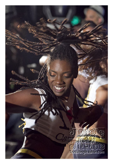 big_people_fete_2011-087