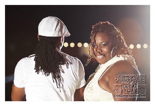 big_people_fete_2011-088